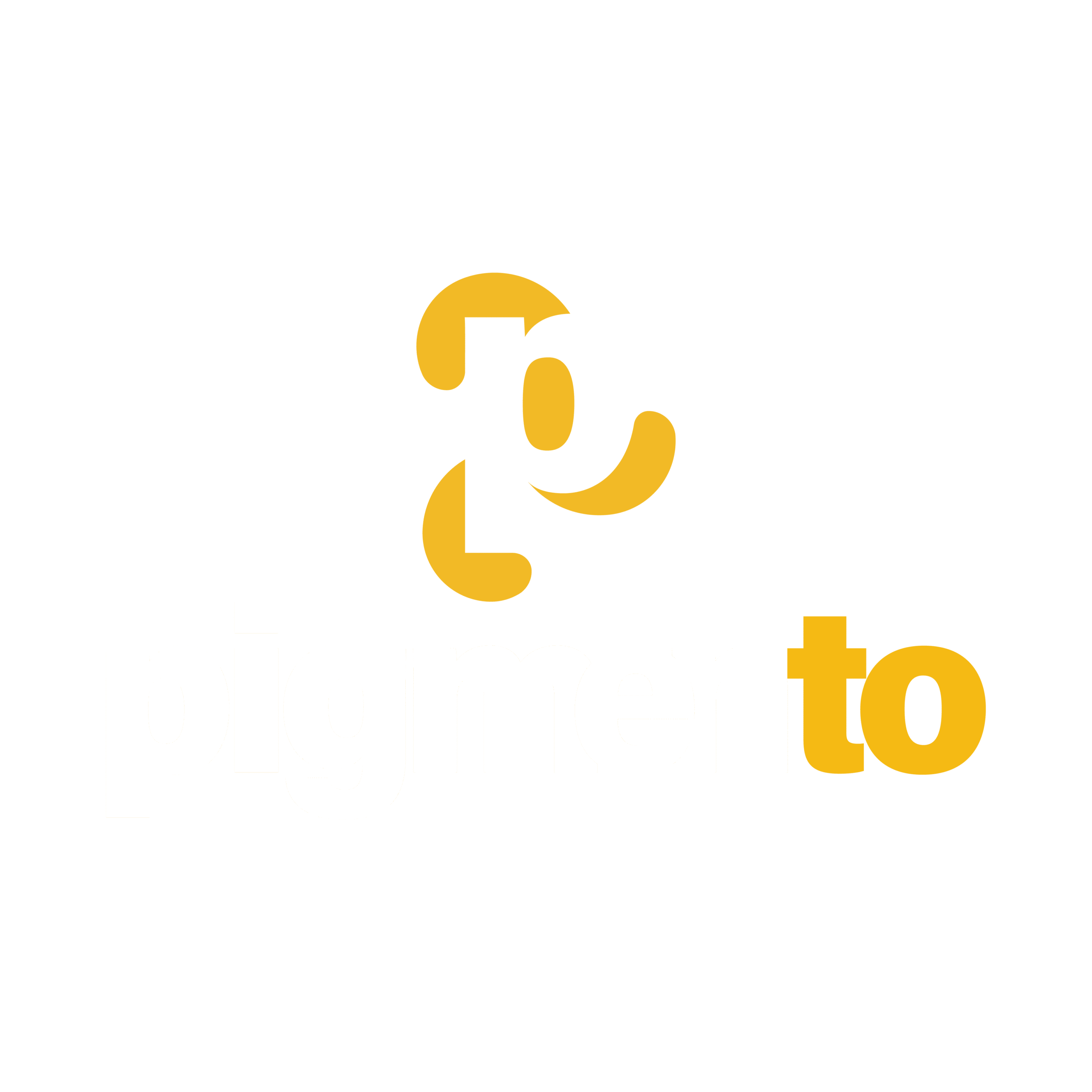 pigmento